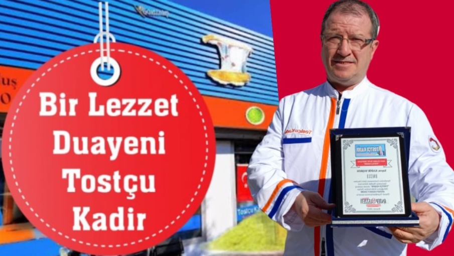 Test İçerik...